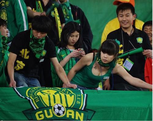 国产女无套免费视频